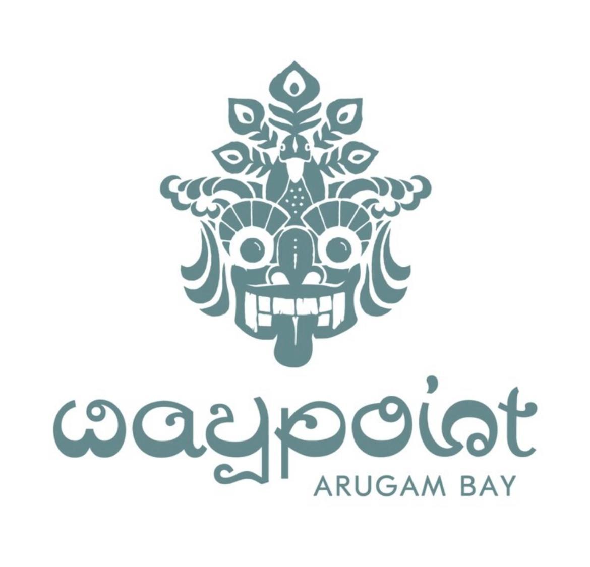 Waypoint Arugam Bay Hostel Exterior photo